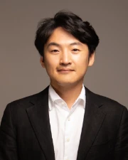 Hoyeol Yu